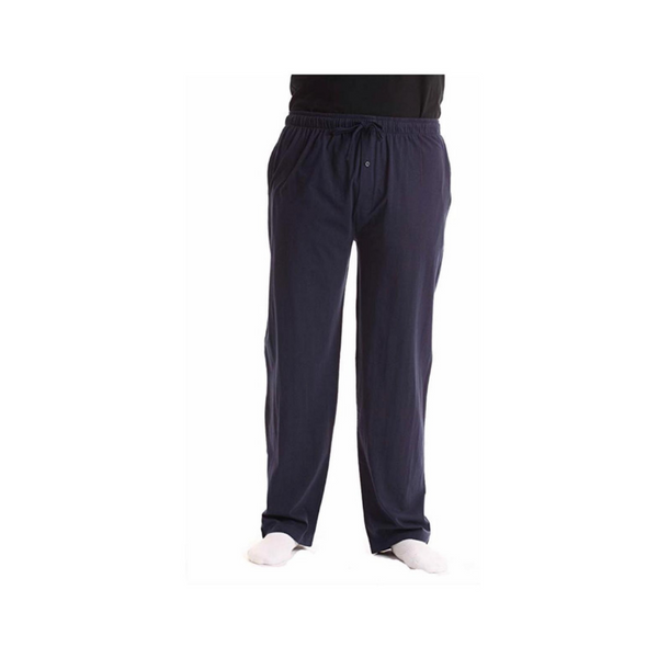 At The Buzzer Mens Pajama Pant