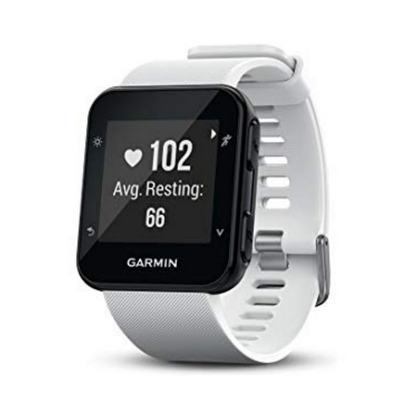 Save up to 50% on Garmin Wearable & GPS Devices