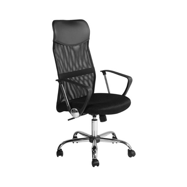 Executive Mesh Office Chair