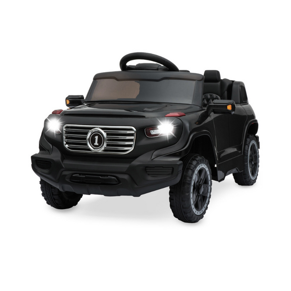 Walmart's Prime Day Sale! Up To 70% Off Ride-On Cars, Trucks And Toys