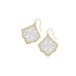 Ahorre 30% en joyas Kendra Scott 