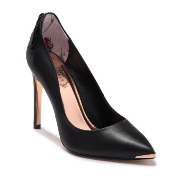 Ted Baker London Pumps