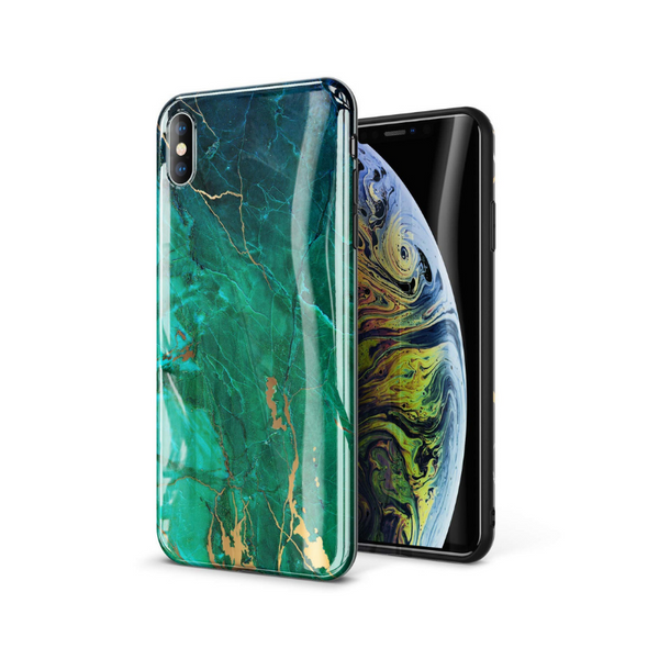 Gviewin Cases for iPhone XS Max, iPhone XR, iPhone XS/X, iPhone 7/8/7+/8+