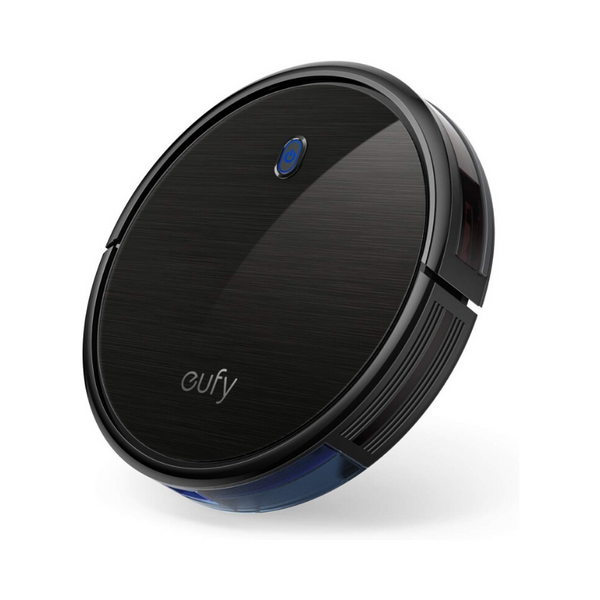 Ahorre hasta un 39 % en eufy Robovacs