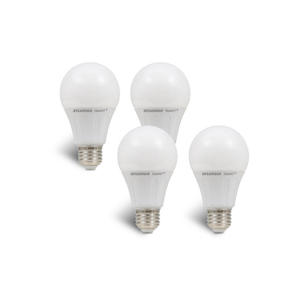 Bombilla LED Sylvania Smart Home