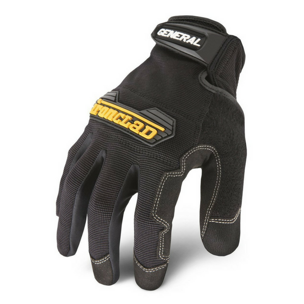 Ironclad General Utility Gloves