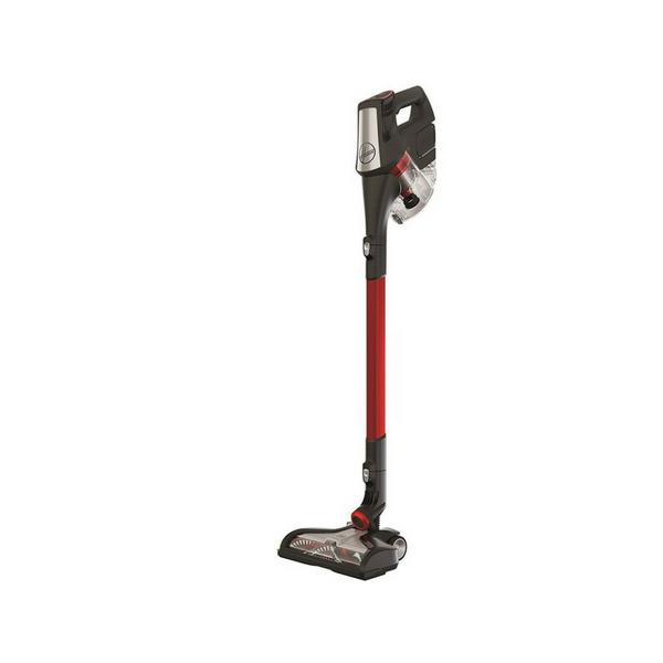 Hoover Fusion Max Cordless Stick Vacuum Cleaner