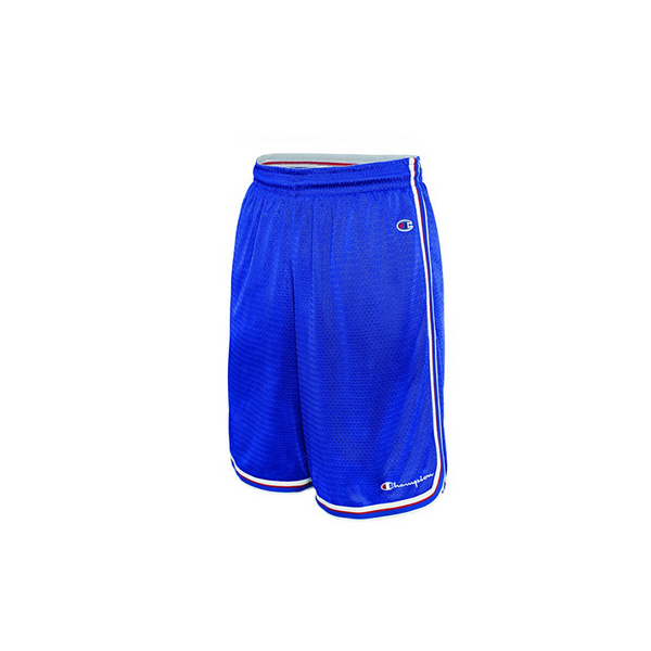 Champion Men’s Core Basketball Shorts