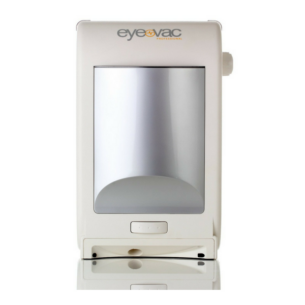 Aspirador profesional EVPRO-W Eye-Vac