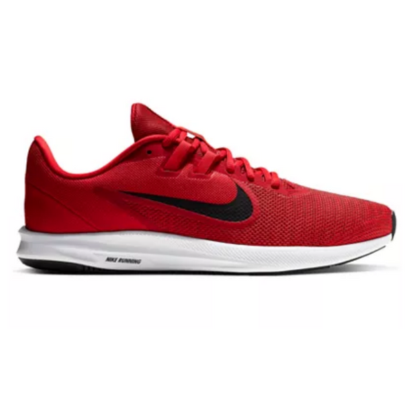 Zapatillas Nike para hombre (25 estilos)