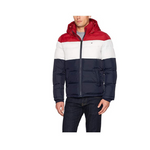 Save Big On Men’s Winter Coats