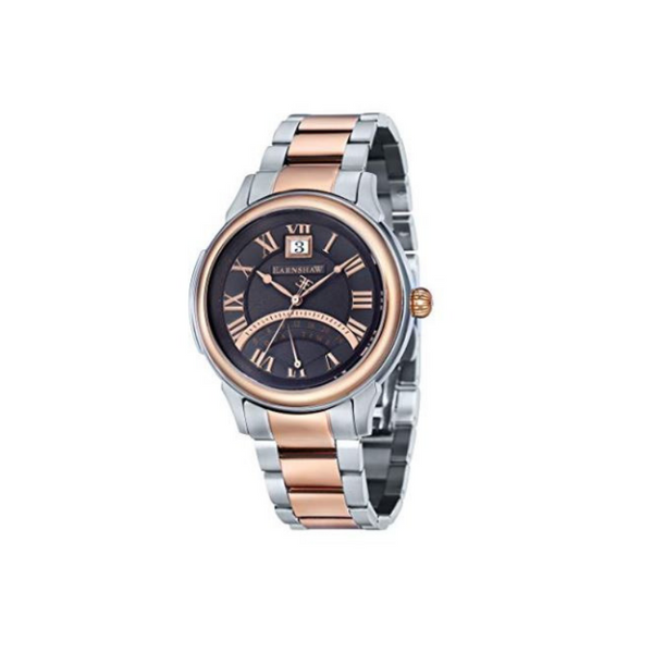 Up To 80% Off Men's And Women's Watches (14 Styles)