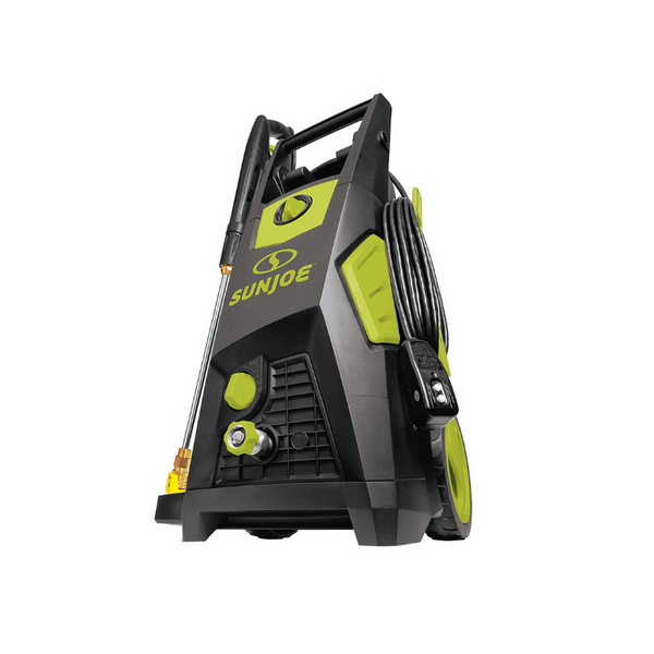 Sun Joe Brushless Induction Electric Pressure Washer