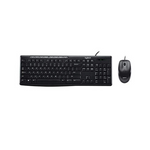 Save up to 40% on Logitech PC Gaming & Productivity