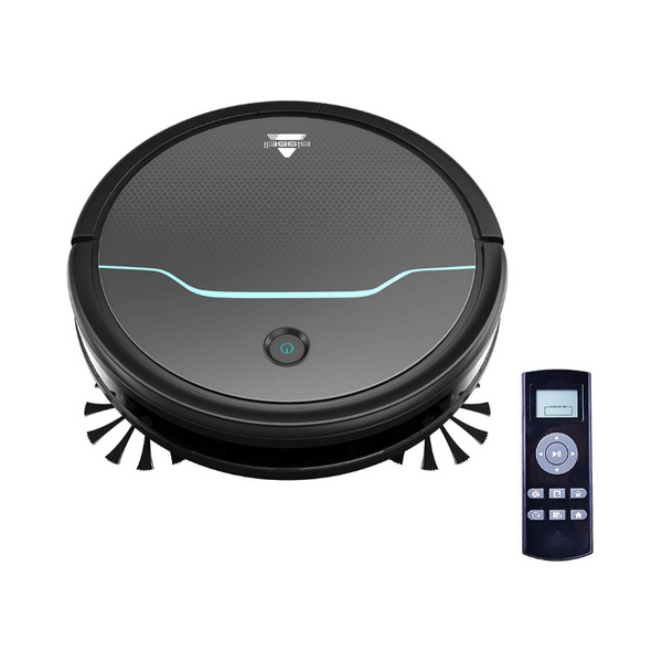 BISSELL Robot Vacuum Cleaner