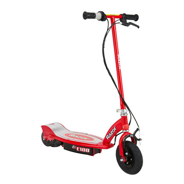 Razor E100 Electric Scooter