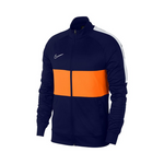 Hasta 60% de descuento en ropa Nike 