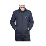 Ahorre hasta un 30% en ropa exterior Spyder NCAA 