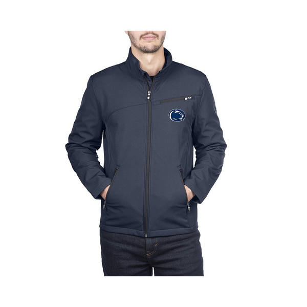 Save up to 30% on Spyder NCAA outerwear