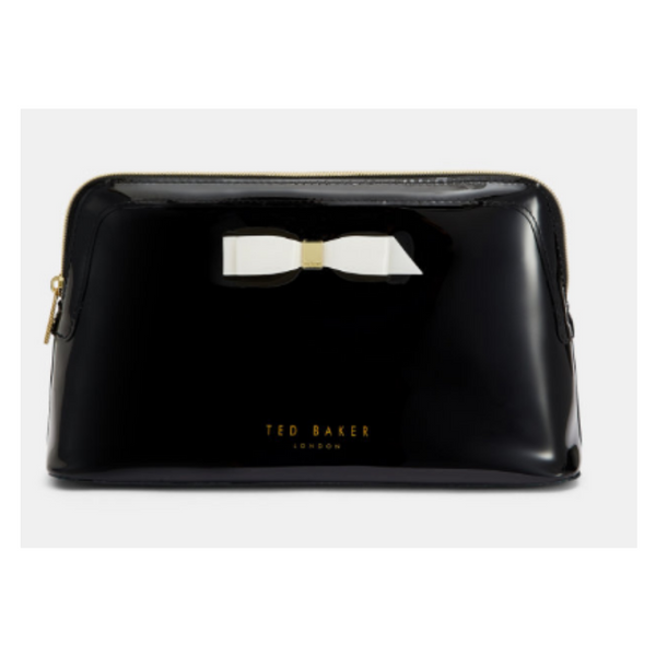 Neceser de Ted Baker