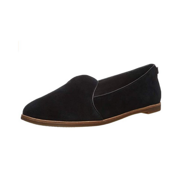 UGG Women's Bonnie Driving Style Loafer