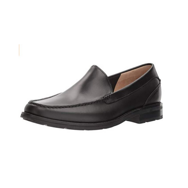 SPERRY Men's Essex Venetian Loafer