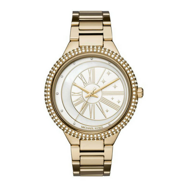 Michael Kors Taryn watch