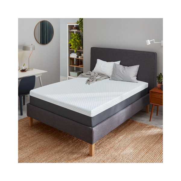 Up to 40% off Mattresses and Mattress Toppers