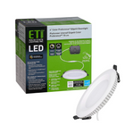 Up to 25% off Recessed Lighting