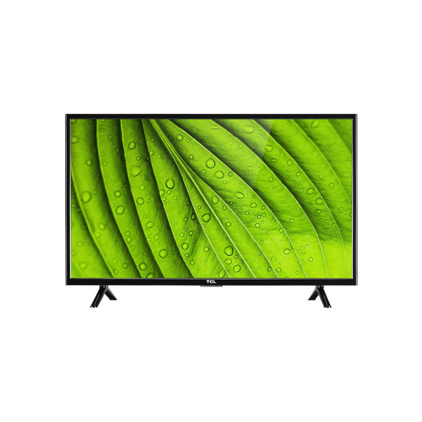 TCL 40-Inch 1080p LED TV (2017 Model)