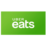 Ahorre $5 de descuento en sus próximos 2 - $20 en pedidos de recogida de Uber Eats en Nueva York