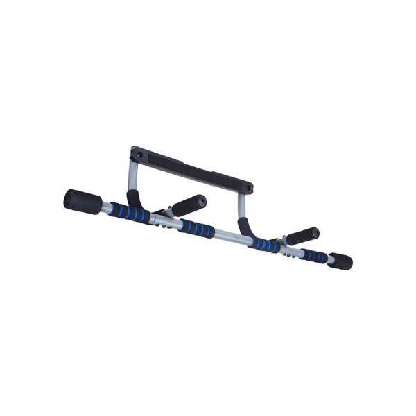 Pure Fitness Multi-Purpose Doorway Pull-Up Bar