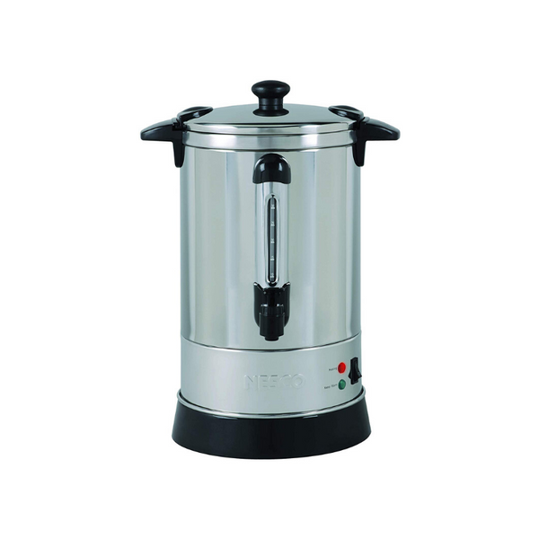 Nesco 30 Cup Professional Coffee Urn