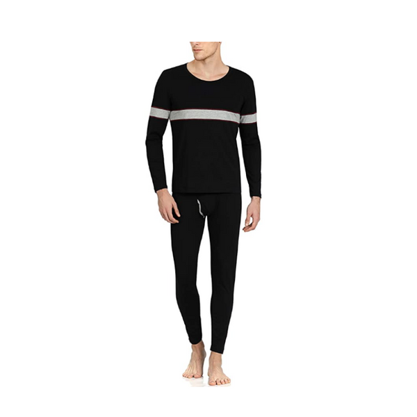 Men's Thermal Underwear (3 Colors)