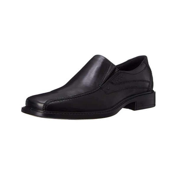 Ecco Men's New Jersey Slip-On Loafer