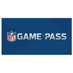 NFL Game Pass Subscription Is Now Free For The Next 2 Months