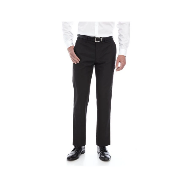 Pantalones de vestir Greg Norman para hombre