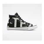 Zapatos Converse Chuck Taylor All Star: 40% de descuento en varios estilos