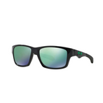 Hasta 70% de descuento en gafas de sol Ray-Ban y Oakley