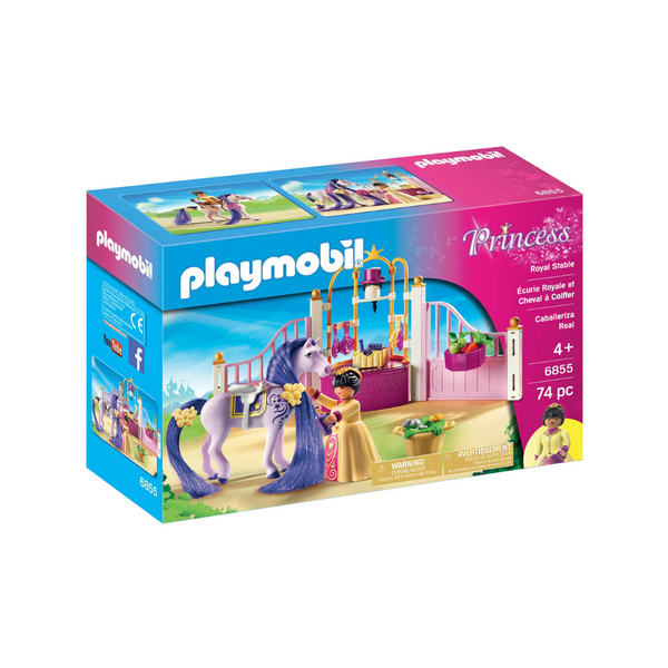 Playmobil Playsets On Sale