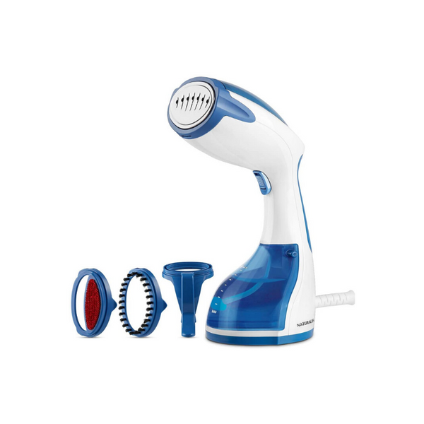 Powerful 1200-Watt Handheld Steamer