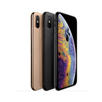 iPhones Apple reacondicionados a la venta