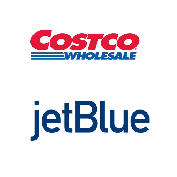 Costco And JetBlue To Require All Shoppers And Passengers To Wear Face Masks