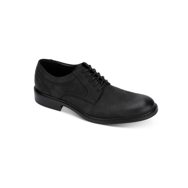 Kenneth Cole Men's Buzzer Oxfords (2 Colors)