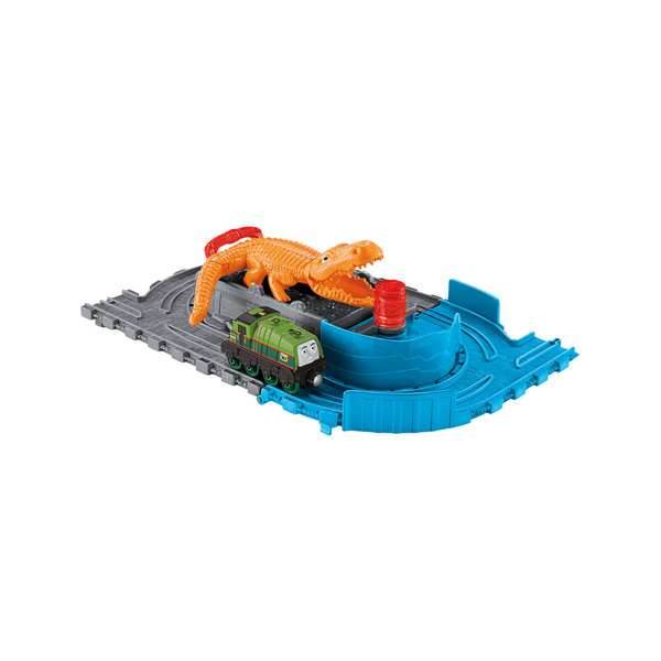 Thomas & Friends And Little Tikes Toys On Sale