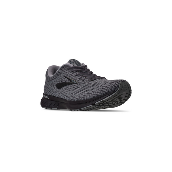 Zapatillas de running Brooks Revel 3 para hombre y mujer