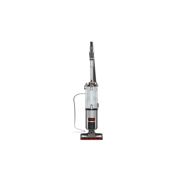 Shark DuoClean Slim vertical NV200