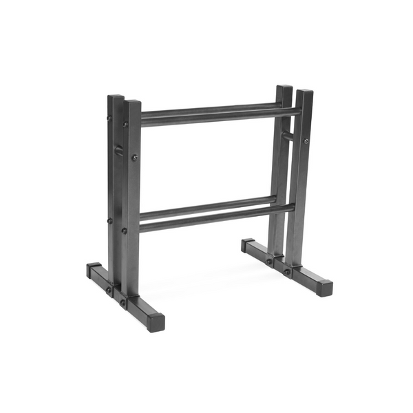 Cap Barbell Cap 24" Dumbbell Rack