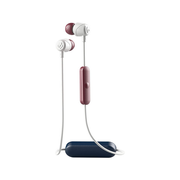 Skullcandy Jib Wireless In-Ear Earbud