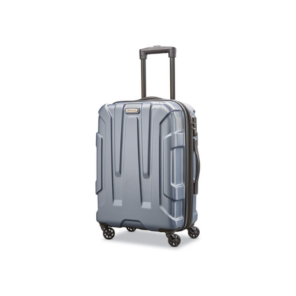 Samsonite Hardside Expandable Luggage with Spinner Wheels